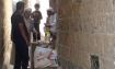 پنجمین محموله از کمک‌های مردم ایران به دست نیازمندان یمنی رسید