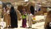 فراخوان شماره 13- جمع آوری کمک های مردمی برای مظلومین یمن